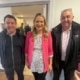 Duleek-Nursing-Home-Opening