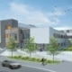 Ferrybank-PCC