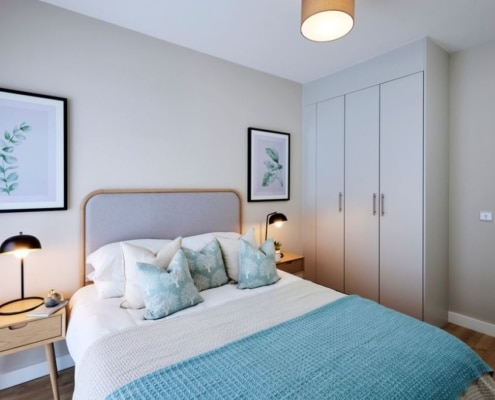 Ardstone_Ardrath_1 bed Apt03