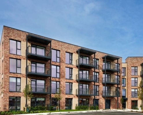Ardstone_Ardrath_2 bed Apt_70