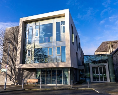 Clondalkin-Lodge-Grundy-4926 k