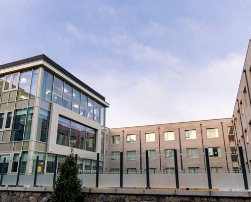 Clondalkin-Lodge-Grundy-5271 K