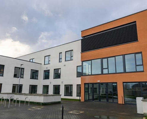 Clondalkin-Primary-Care-Grundy 2