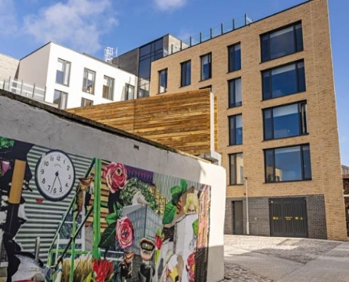 Stoneybatter-Place-Grundy-5021